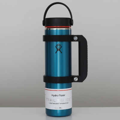 Handle 24 oz Trail Hydro Flask